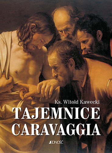 tajemnice_caravaggia_max