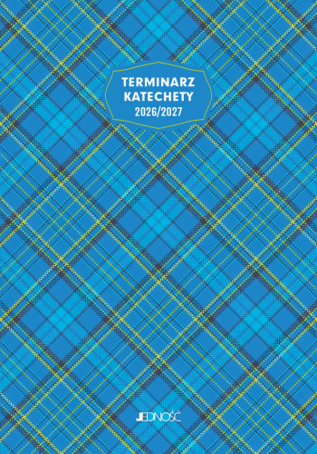 terminarz_26_277
