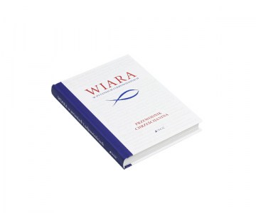 wiara-17