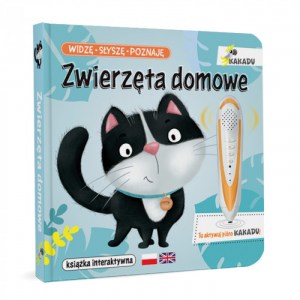 widze-slysze-poznaje-zwierzeta-domowe1
