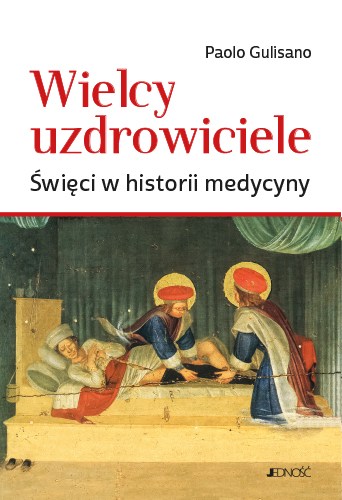 wielcy_uzdrowiciele_max