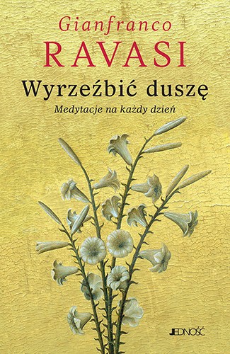 wyrzezbic_dusze_max