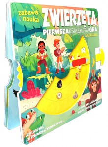 zwierzęta_okładka_viusal