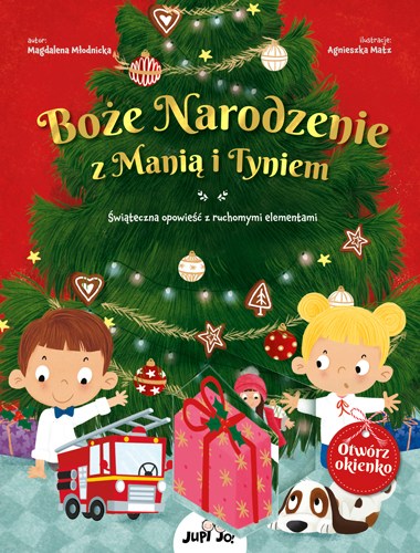 Boże-Narodzenie-z-Manią-i-Tyniem_MAX