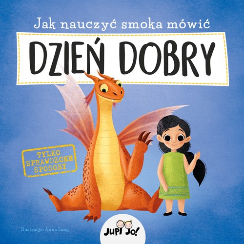 Jak-nauczyć-smoka-mówić-Dzień-dobry_MAX