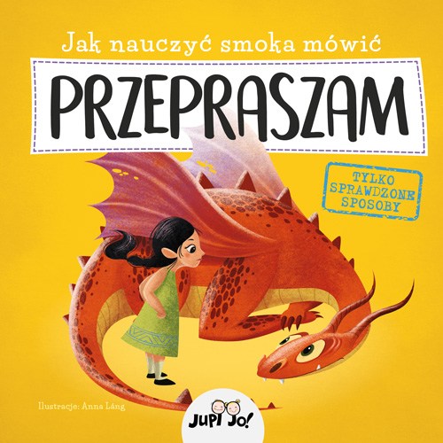 Jak-nauczyć-smoka-mówić-Przepraszam_MAX