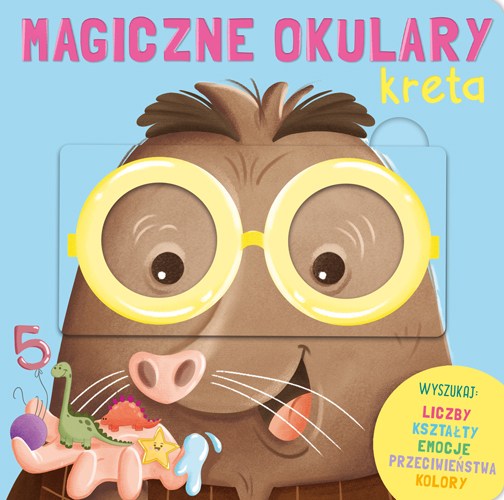 Magiczne-okulary-kreta-okladka_max