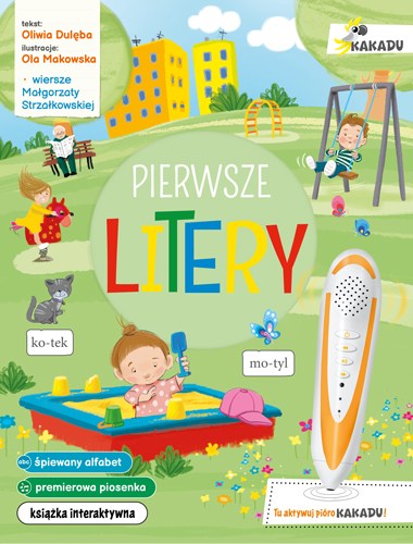 Pierwsze-litery-Kakadu-okładka_MAX