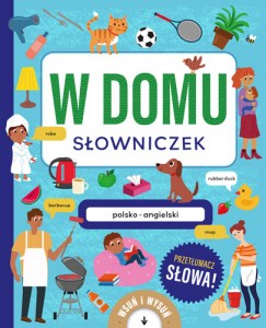 W-DOMU-slowniczek-pol-ang_MAX