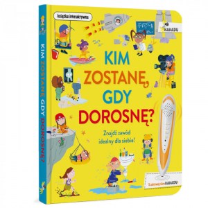 kim-zostane-gdy-dorosne2