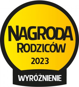 nagrodarodzicowwyroznienie2023