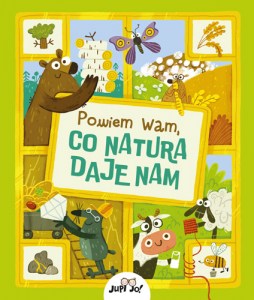 powiem-Wam-co-natura-daje--nam_MAX