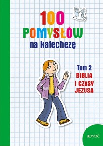 100_pomyslow_na_katecheze_tom_2_max7