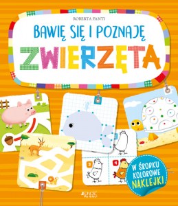 Bawie-sie-i-poznaje-ZWIERZETA_max