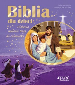 Biblia_dla_dzieci_historia_milosci_maxi3