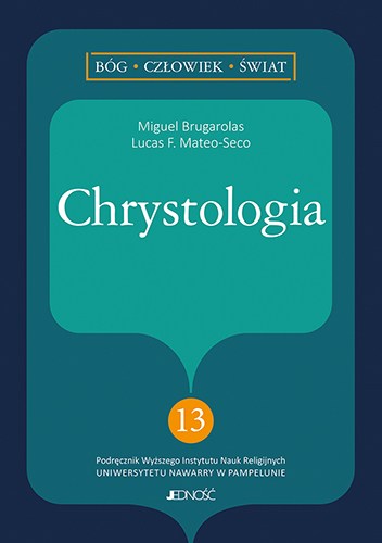 Chrystologia_13_max