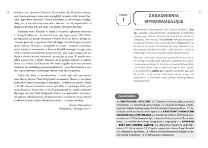 Chrystologia_elibri2