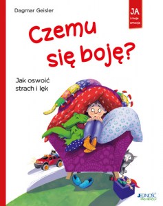 Czemu-sie-boje-okladka-max