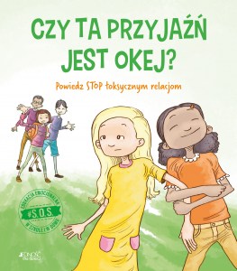 Czy-ta-przyjazn-jest-okej_Elibri