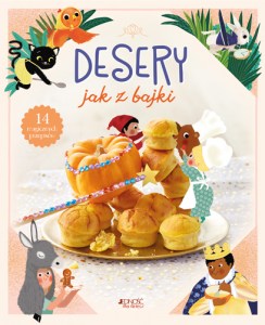 DESERY-jak-z-bajki_max