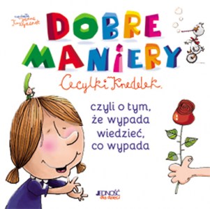 DOBRE_MANIERY_CECYLKI_KNEDELEK_2015_maxi4