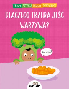 Dlaczego-trzeba-jesc-warzywa_okładka_MAX