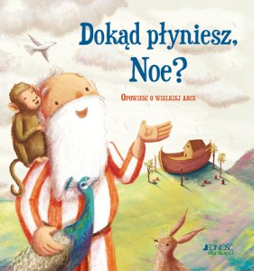 Dokad-płyniesz-Noe_max