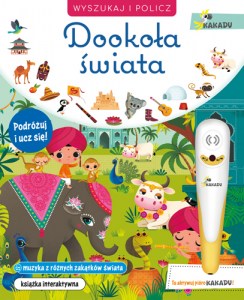 Dookoła-świata-Wyszukaj-i-policz_max