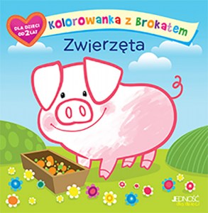 Kolorowanka_z_brokatem_maxi8