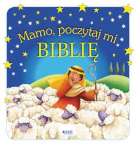Mamo_poczytaj_mi_BIBLIE_MAXI9