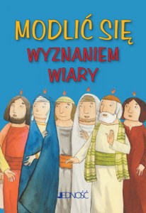 Modlic_sie_Wyznaniem_Wiary_max