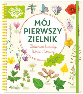 Moj-pierwszy-zielnik_okladka_max