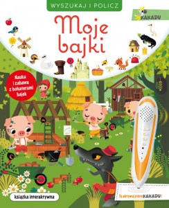 Moje-bajki-Kakadu_max