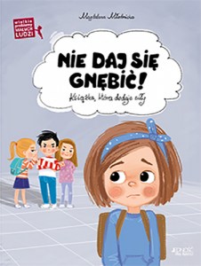 Nie_daj_sie_gnebić_max