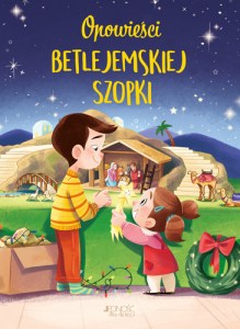 Opowieści-betlejemskiej-szopki_MAX