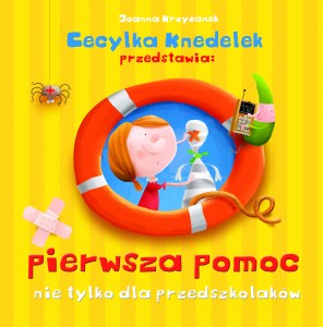 Pierwsza_pomoc_nie_tylko_dla_przedszkolaków_300_dpi_CMYK