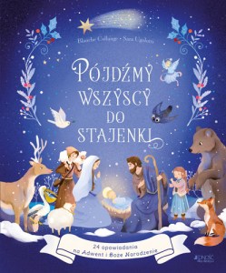 Pojdzmy-wszyscy-do-stajenki_max