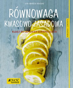 Rownowaga-kwasowo-zasadowa---okladka-maxi3