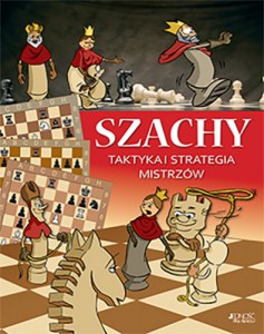 Szachy_Taktyka_i_strategia_max6