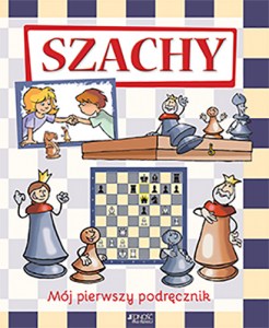 Szachy_maxi3