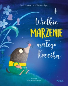 Wielkie-marzenie-małego-Krecika_MAX