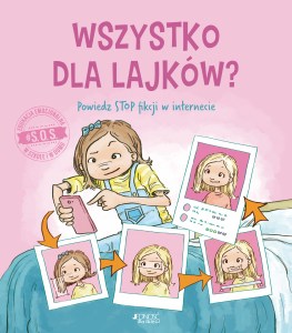 Wszystko-dla-lajkow_Elibri