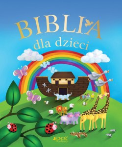 biblia_dla_dzieci_max9