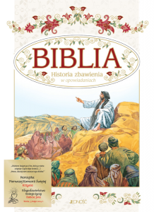 biblia_historia_grawerek