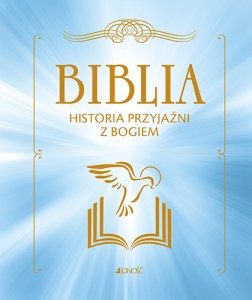 biblia_historia_przyjazni_z_bogiem_max