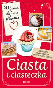 ciasta_i_ciasteczka_max