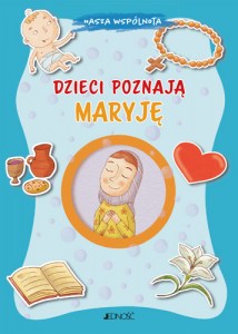 dzieci_poznaja_Maryje_max