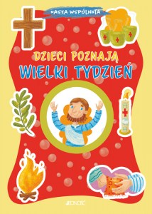 dzieci_poznaja_Wielki_Tydzien_hurt