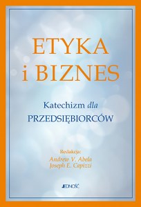 etyka_i_biznes_max