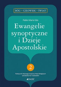 ewangelie_synoptyczne_max